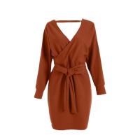 cms/erpbt/backend/web/uploads/erp/collection/images/Women clothes/WENNISHA/EN915656/img_b/EN915656_img_b_5
